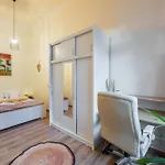Downtown Oasis Appartement